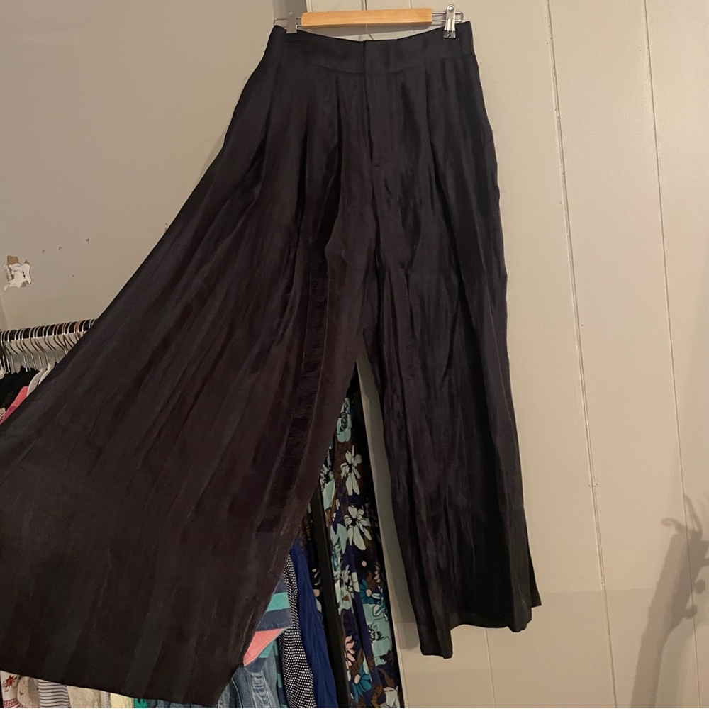 Free People Pants